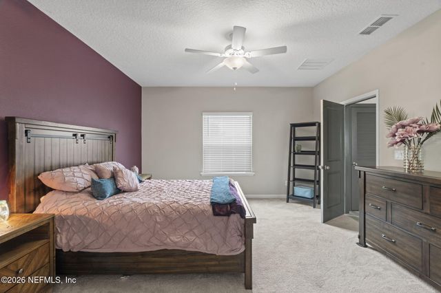 2638 HANBERRY Lane, Green Cove Springs, FL 32043