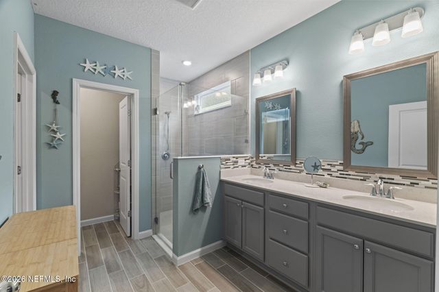 2638 HANBERRY Lane, Green Cove Springs, FL 32043