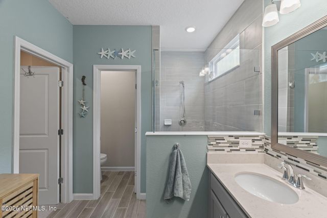 2638 HANBERRY Lane, Green Cove Springs, FL 32043