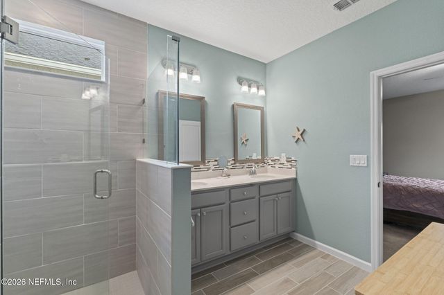 2638 HANBERRY Lane, Green Cove Springs, FL 32043