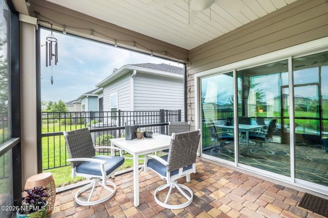 2638 HANBERRY Lane, Green Cove Springs, FL 32043