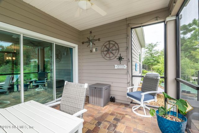 2638 HANBERRY Lane, Green Cove Springs, FL 32043