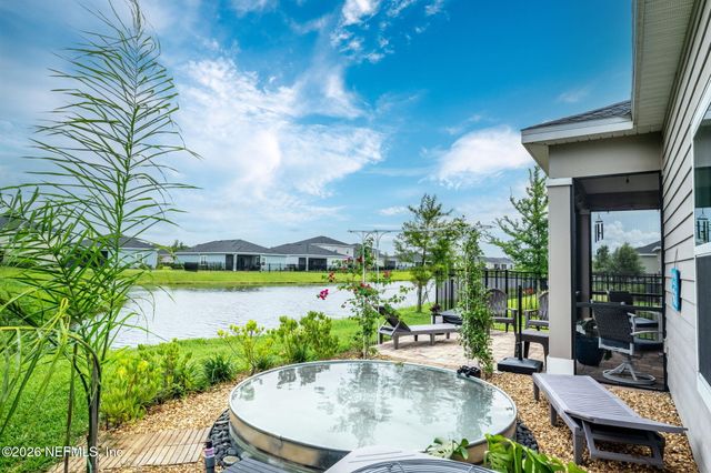 2638 HANBERRY Lane, Green Cove Springs, FL 32043