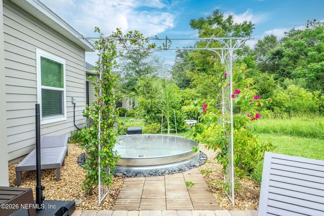2638 HANBERRY Lane, Green Cove Springs, FL 32043