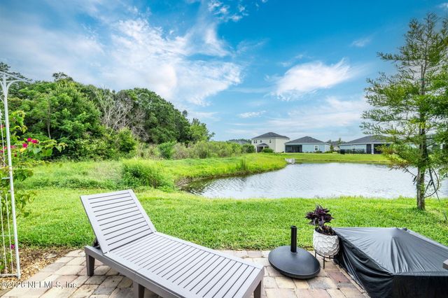 2638 HANBERRY Lane, Green Cove Springs, FL 32043