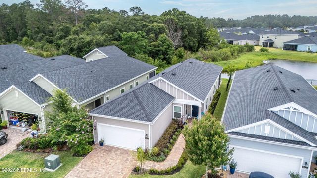 2638 HANBERRY Lane, Green Cove Springs, FL 32043