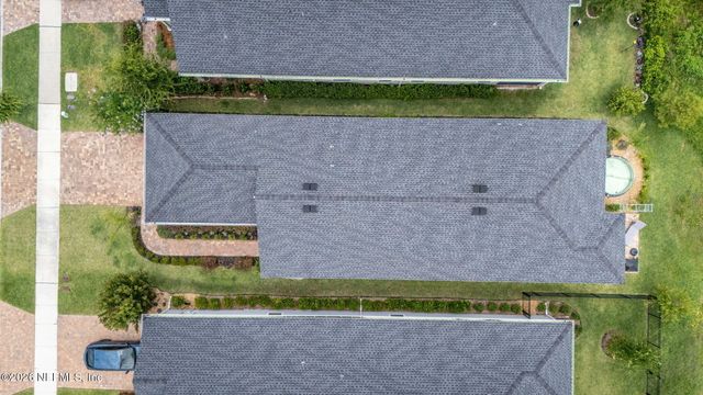 2638 HANBERRY Lane, Green Cove Springs, FL 32043