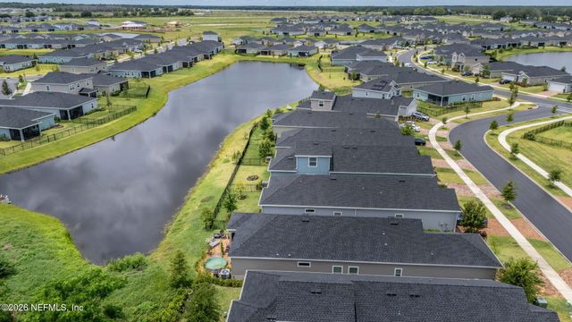 2638 HANBERRY Lane, Green Cove Springs, FL 32043