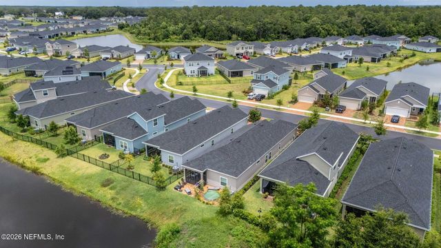 2638 HANBERRY Lane, Green Cove Springs, FL 32043