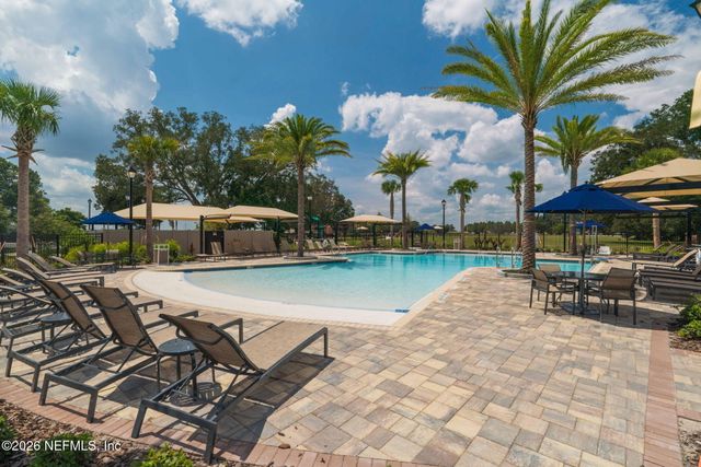 2638 HANBERRY Lane, Green Cove Springs, FL 32043