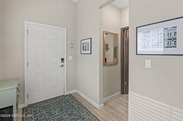 2638 HANBERRY Lane, Green Cove Springs, FL 32043