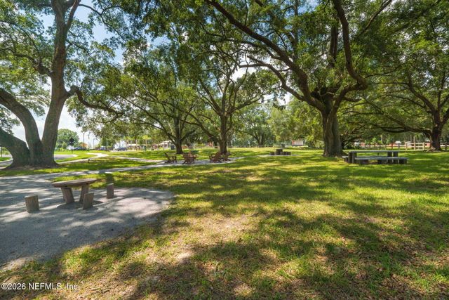2638 HANBERRY Lane, Green Cove Springs, FL 32043