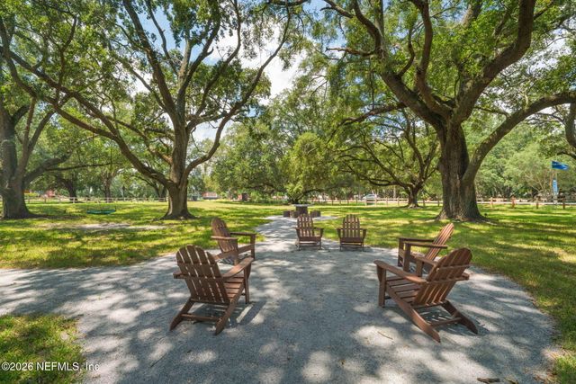 2638 HANBERRY Lane, Green Cove Springs, FL 32043