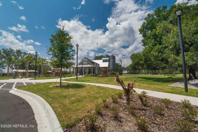 2638 HANBERRY Lane, Green Cove Springs, FL 32043