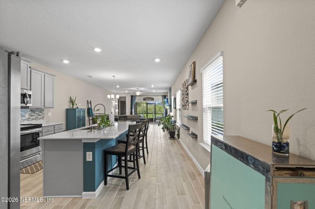 2638 HANBERRY Lane, Green Cove Springs, FL 32043
