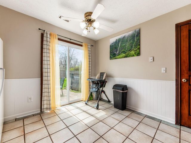 8715 Fairbrook Avenue, Galloway, OH 43119