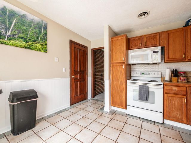 8715 Fairbrook Avenue, Galloway, OH 43119