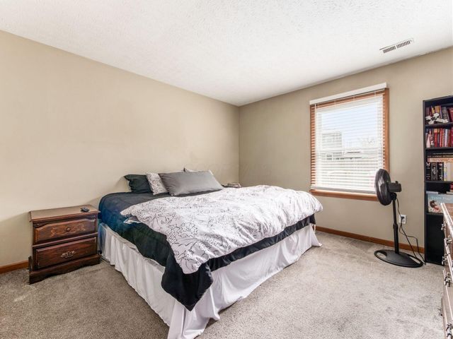 8715 Fairbrook Avenue, Galloway, OH 43119