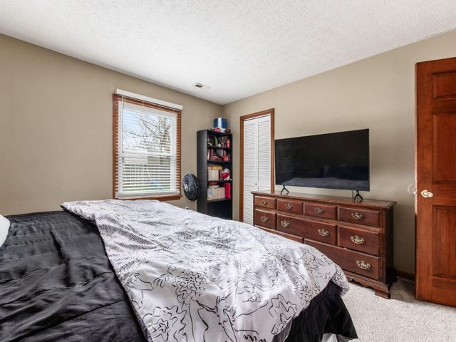 8715 Fairbrook Avenue, Galloway, OH 43119