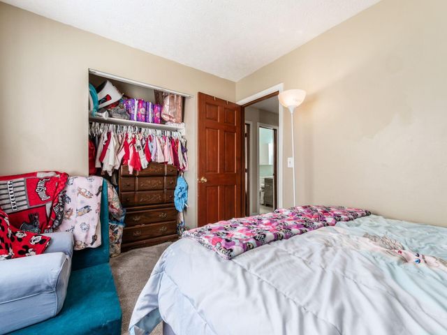 8715 Fairbrook Avenue, Galloway, OH 43119