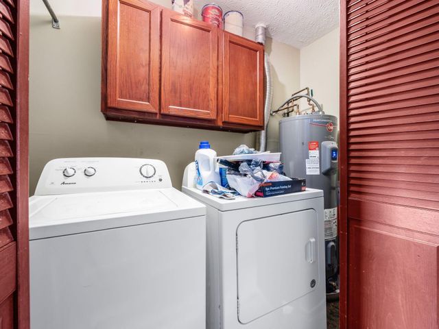 8715 Fairbrook Avenue, Galloway, OH 43119