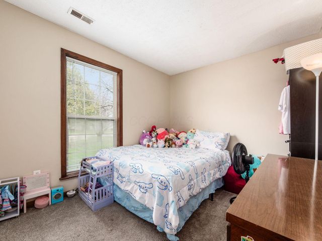 8715 Fairbrook Avenue, Galloway, OH 43119