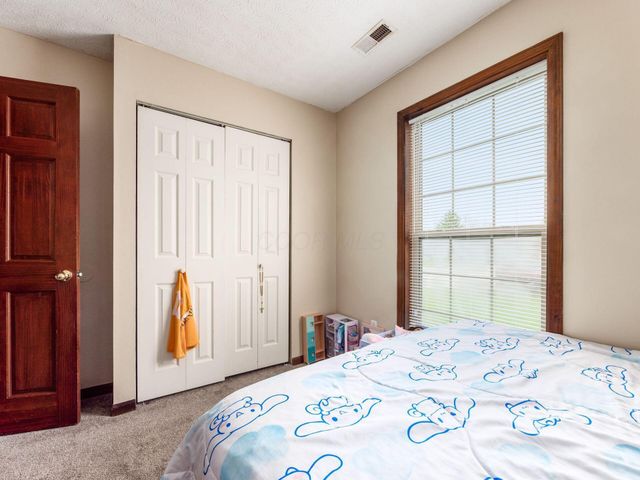 8715 Fairbrook Avenue, Galloway, OH 43119