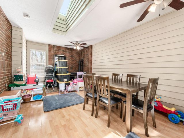 8715 Fairbrook Avenue, Galloway, OH 43119