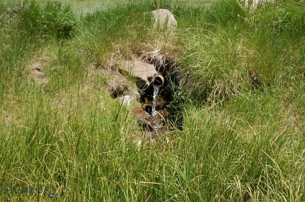 Block 249 Virginia City Original Townsite, Virginia City, MT 59755 photo 6