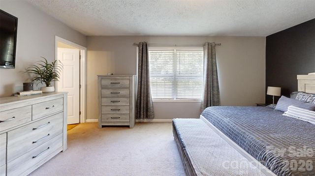 1545 Hamlet Street, Lincolnton, NC 28092