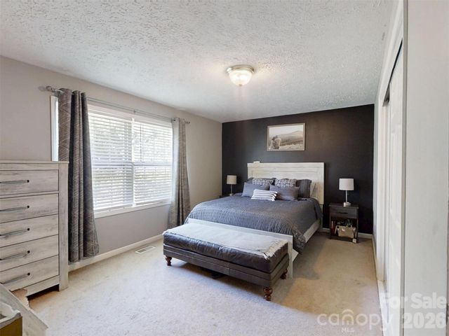 1545 Hamlet Street, Lincolnton, NC 28092