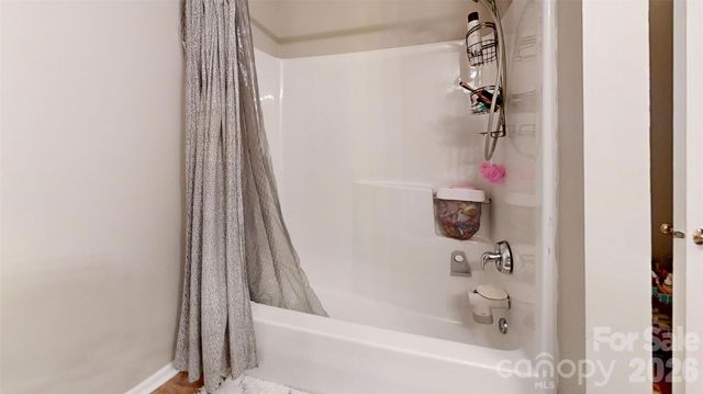 1545 Hamlet Street, Lincolnton, NC 28092
