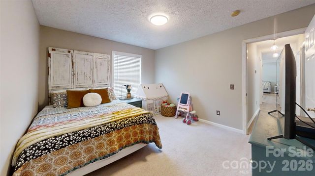 1545 Hamlet Street, Lincolnton, NC 28092