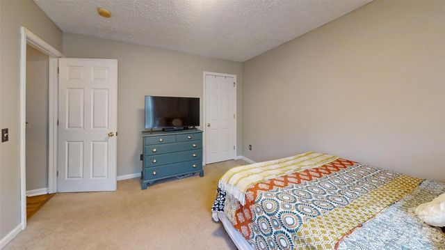 1545 Hamlet Street, Lincolnton, NC 28092