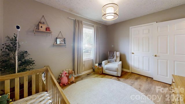 1545 Hamlet Street, Lincolnton, NC 28092