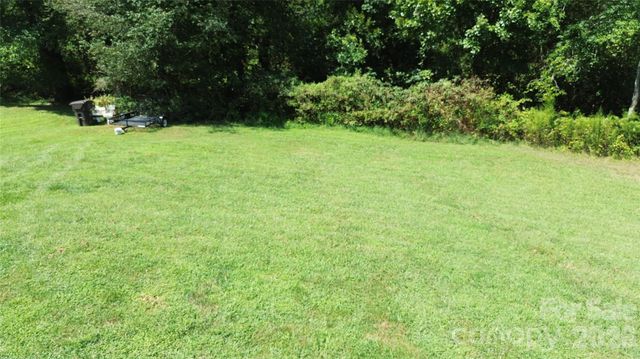 1545 Hamlet Street, Lincolnton, NC 28092