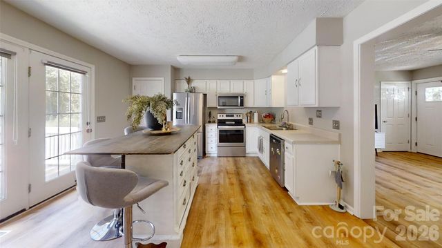 1545 Hamlet Street, Lincolnton, NC 28092