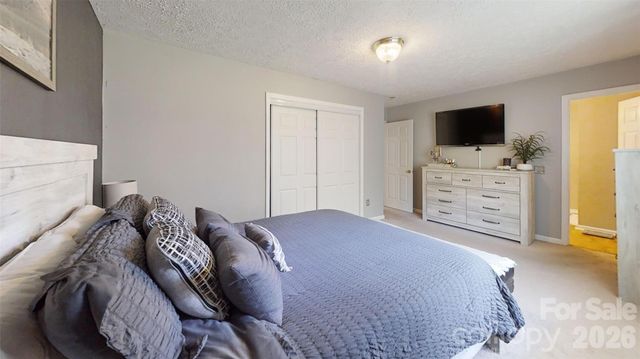 1545 Hamlet Street, Lincolnton, NC 28092