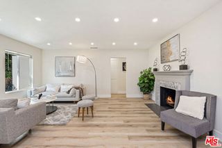 2936 S Bentley Avenue, Los Angeles, CA 90064