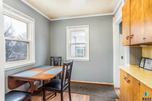 418 N Euclid Ave Avenue, Sioux Falls, SD 57104