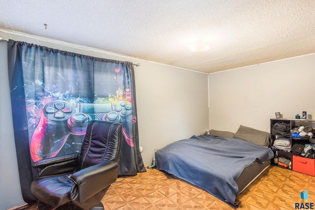 418 N Euclid Ave Avenue, Sioux Falls, SD 57104