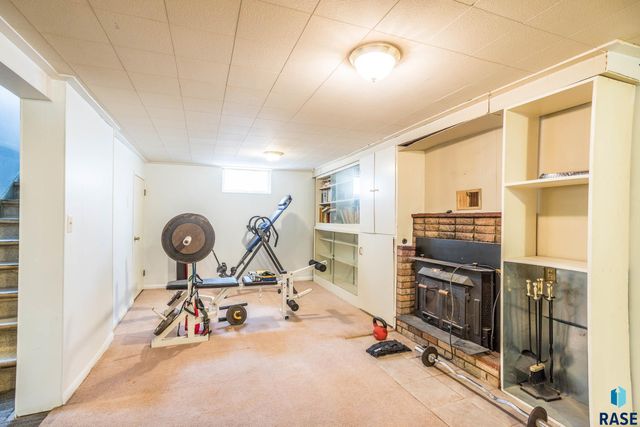 418 N Euclid Ave Avenue, Sioux Falls, SD 57104