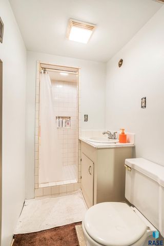 418 N Euclid Ave Avenue, Sioux Falls, SD 57104