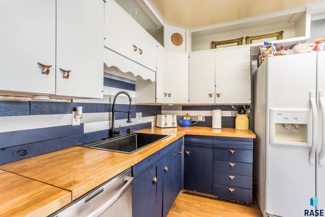 418 N Euclid Ave Avenue, Sioux Falls, SD 57104