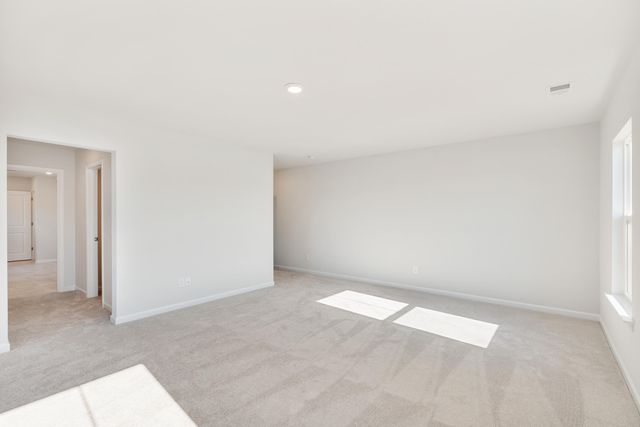 1012 Red Turnstone Run, Summerville, SC 29485