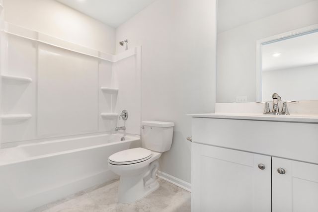 1012 Red Turnstone Run, Summerville, SC 29485