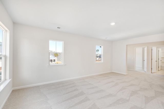 1012 Red Turnstone Run, Summerville, SC 29485