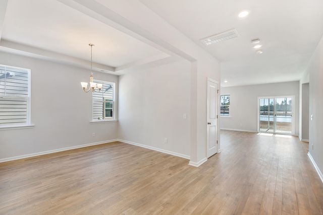 1012 Red Turnstone Run, Summerville, SC 29485