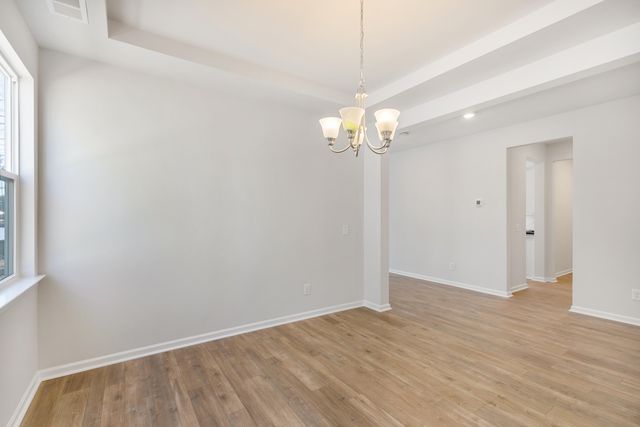 1012 Red Turnstone Run, Summerville, SC 29485