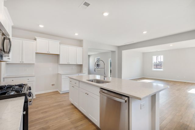 1012 Red Turnstone Run, Summerville, SC 29485